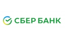 Банк Сбербанк России в Джейрахе