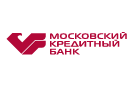 Банк Московский Кредитный Банк в Джейрахе